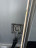 RENAULT  (428867825)