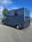 RENAULT  (428867825)