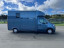 RENAULT  (428867825)