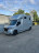 RENAULT  (434732233)