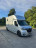RENAULT  (434732233)