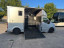 RENAULT  (434732233)