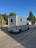 RENAULT  (434732233)