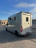 RENAULT  (434732233)