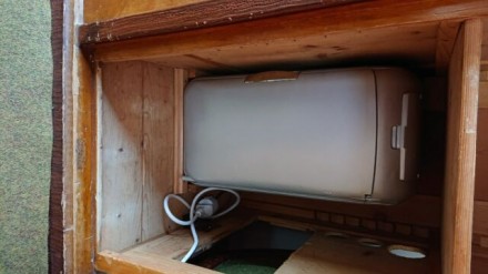 MAN 8-150 VW-MAN (285233683)