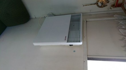 MAN 8-150 VW-MAN (285233683)