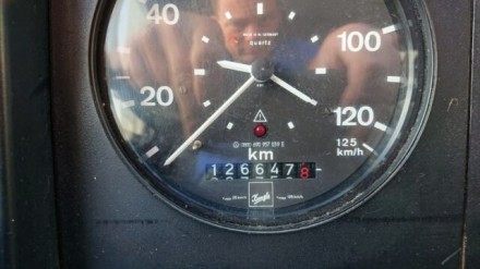 MAN 8-150 VW-MAN (285233683)