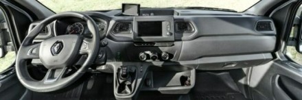 Renault Master FK Pferdetransporter (314370753)