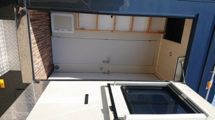 Mercedes-Benz Atego 1229 Pferde+Wohnung (325526328)