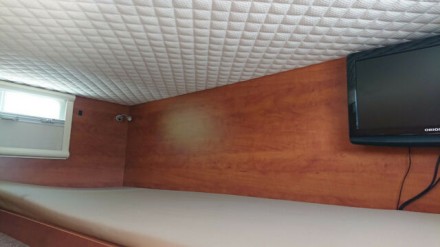 Mercedes-Benz Atego 1229 Pferde+Wohnung (325526328)