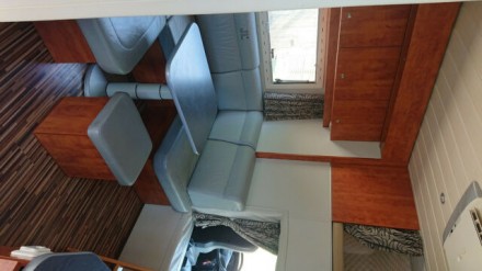 Mercedes-Benz Atego 1229 Pferde+Wohnung (325526328)