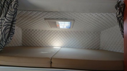 Mercedes-Benz Atego 1229 Pferde+Wohnung (325526328)