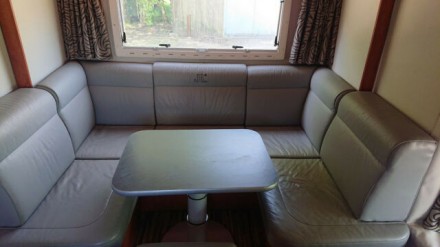 Mercedes-Benz Atego 1229 Pferde+Wohnung (325526328)