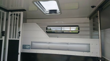 Renault Master Hengstversion (325527950)