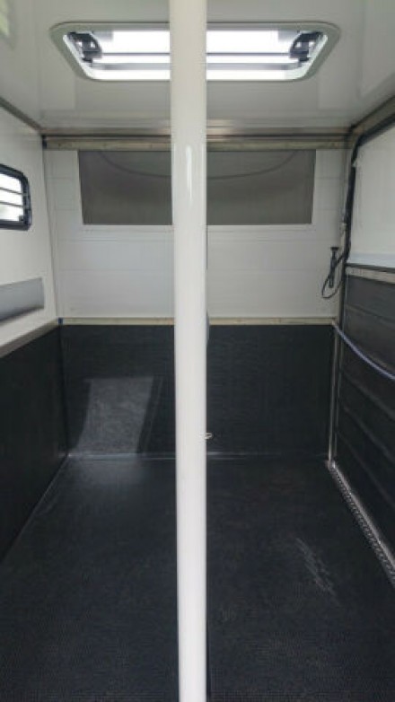 Renault Master Hengstversion (325527950)
