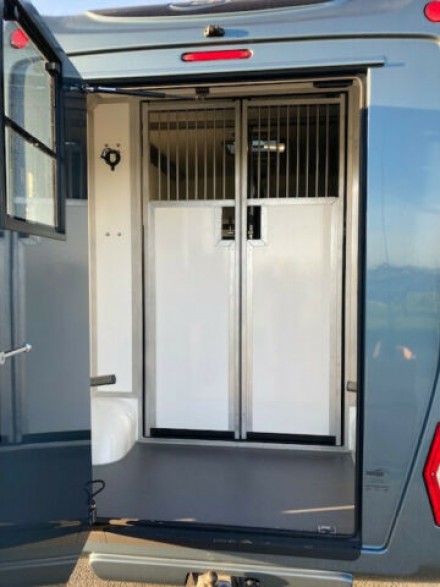 Renault Master Hengstversion (332033911)