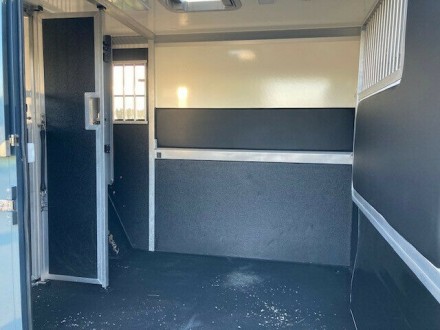 Renault Master Hengstversion (332033911)