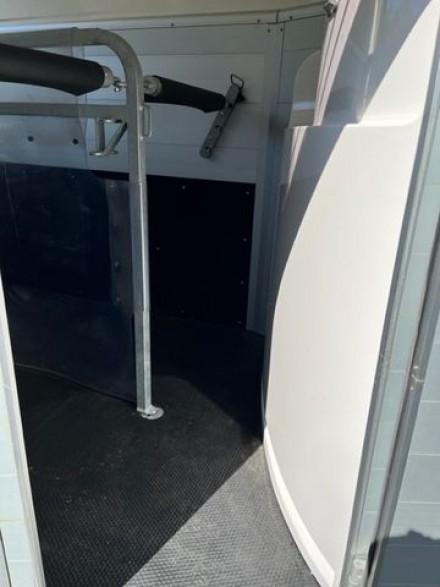 Humbaur Xanthos Aero 2400 (374748533)