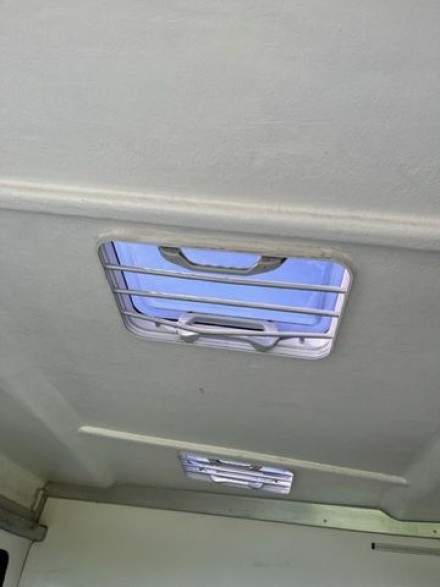 Andere Steinsberger 3 Pferde/Sattelkammer (375639095)
