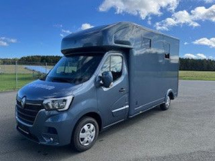RENAULT (428867825)