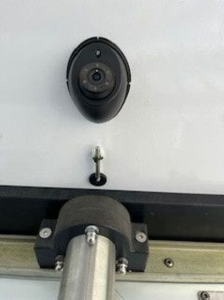 RENAULT (428867825)