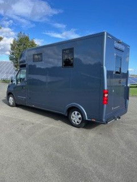 RENAULT (428867825)