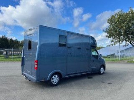RENAULT (428867825)