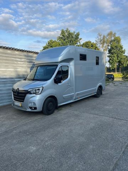 RENAULT  (434732233)