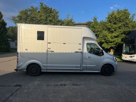 RENAULT  (434732233)