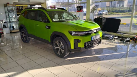 MERCEDES-BENZ  (449550507)