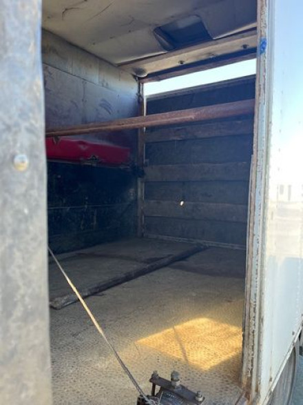 MERCEDES-BENZ  (449550507)