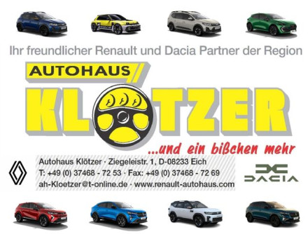 MERCEDES-BENZ  (449550507)