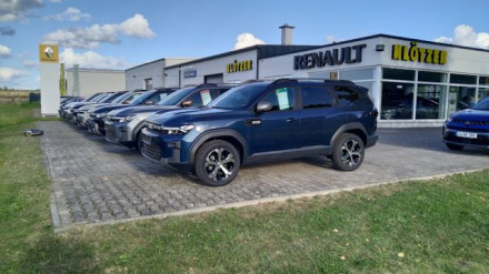 MERCEDES-BENZ  (449550507)