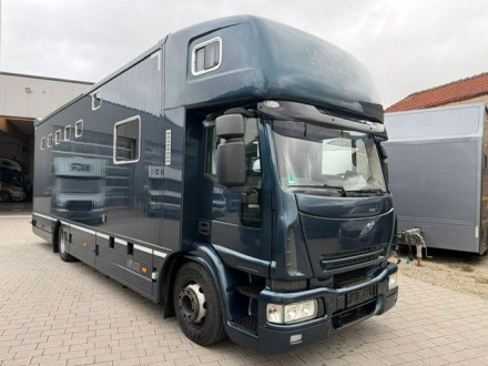 IVECO  (49105237875776)