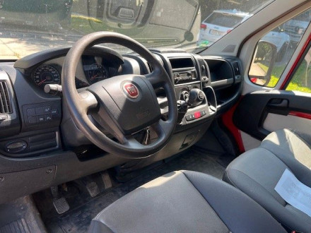 FIAT  (49257051653664)