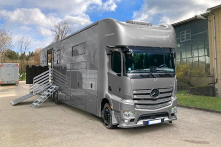 MERCEDES-BENZ  (49416156447200)