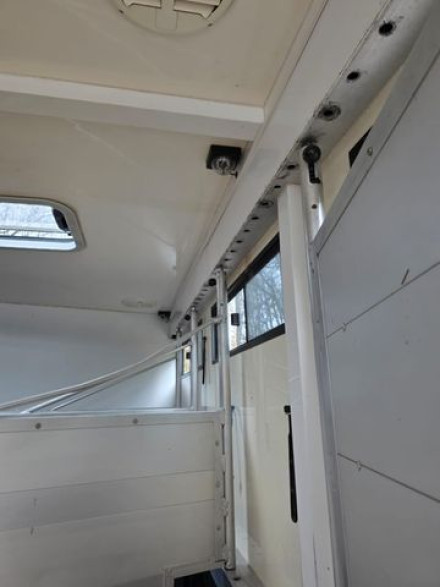 SCANIA  (51005195508992)