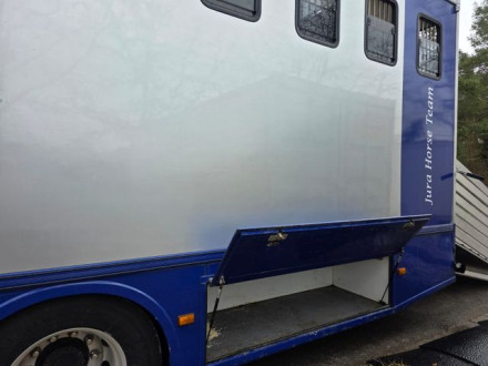 SCANIA  (51005195508992)