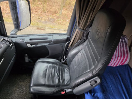 SCANIA  (51005195508992)