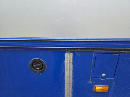 SCANIA  (51005195508992)
