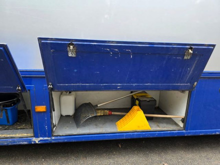 SCANIA  (51005195508992)