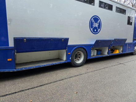 SCANIA  (51005195508992)