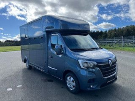 RENAULT  (51007494908448)