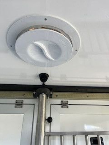 RENAULT  (51007494908448)