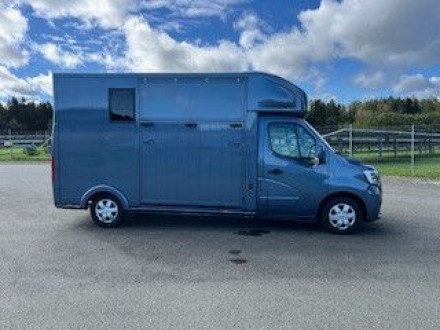 RENAULT  (51007494908448)